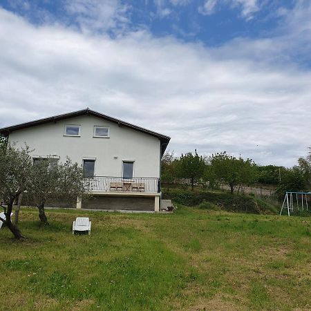 Apartma Zdenko Izola Exterior photo